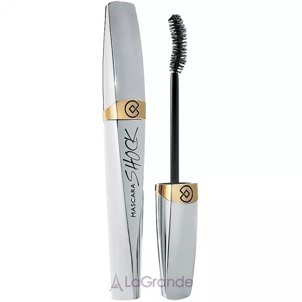 Collistar Mascara Shock ���� ��� ������ (������)