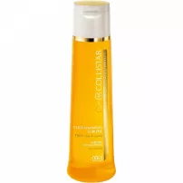 Collistar Oleo-Shampoo Sublime ������� ��� �����