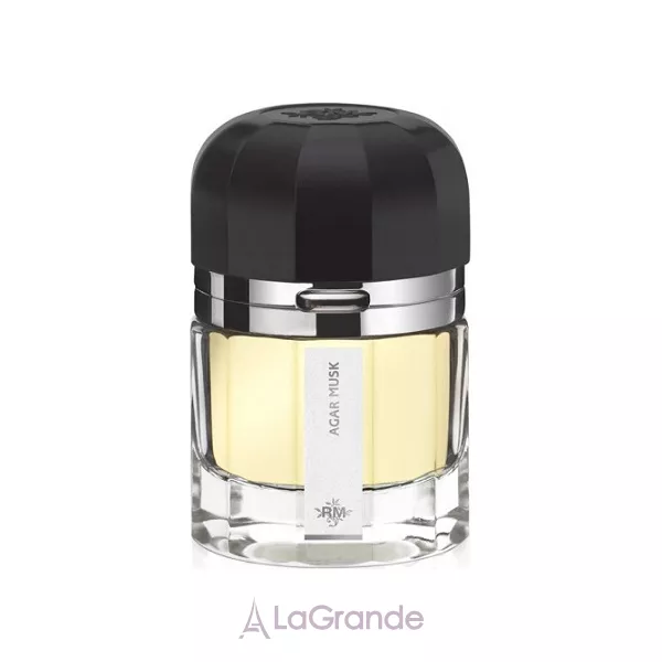 Ramon Monegal Agar Musk ��������������� ���� (������)