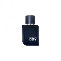Calvin Klein Defy Parfum ����