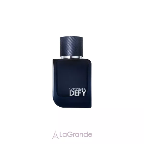 Calvin Klein Defy Parfum �������