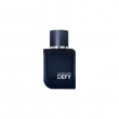 Calvin Klein Defy Parfum 50ml