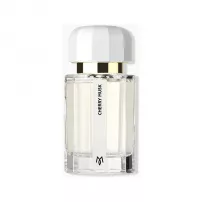 Ramon Monegal Cherry Musk ��������������� ���� (������)