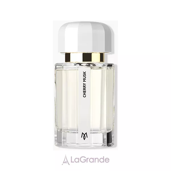 Ramon Monegal Cherry Musk ����������� ���� (������)