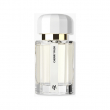 Ramon Monegal Cherry Musk 100ml