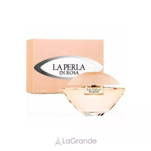La Perla In Rosa ��������� ����