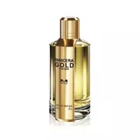 Mancera Gold Prestigium ����������� ���� (������)