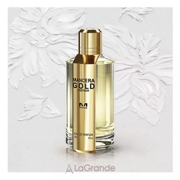 Mancera Gold Prestigium ����������� ���� (������)