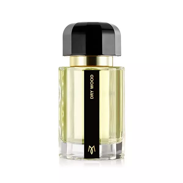 Ramon Monegal Dry Wood ��������������� ���� (������)