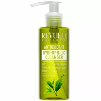 Revuele Hydrophilic Antioxidant Cleanser with Green Tea Extract ��������� ������������ �������� � ���������� �������� ���