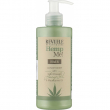 Revuele Hemp Me! Hair Conditioner 250ml