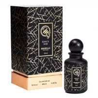 Marelle Perfumes King's Web ����������� ����