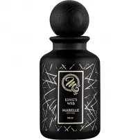 Marelle Perfumes King's Web ����������� ���� (������)