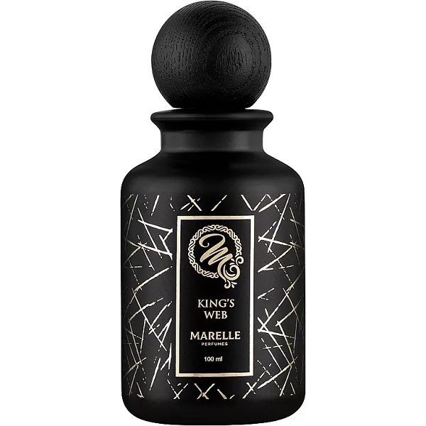 Marelle Perfumes King's Web ����������� ���� (������)