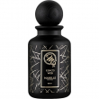 Marelle Perfumes King's Web 100ml