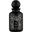 Marelle Perfumes King's Web 100ml