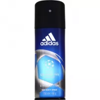 Adidas UEFA Champions League Star Edition ���������� - �����