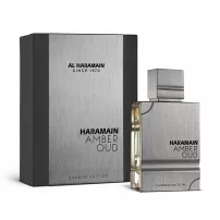 Al Haramain Amber Oud Carbon Edition ����������� ����