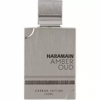 Al Haramain Amber Oud Carbon Edition ����������� ���� (������)