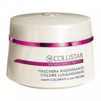 Collistar Regenerating Long Lasting Colour Mask ����� ��� ���������� �����