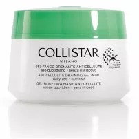 Collistar Speciale Corpo Perfetto Anticellulite Draining Gel-Mud ��������� ��������������� ���� (������)