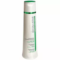 Collistar Volumizing Shampoo ������� ��� ������
