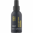 Dikson ArgaBeta 10 Soft & Shine Serum Beautiful Ends 100ml