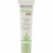 Revuele Hemp Me! Eye Contour Cream With Cold Pressed Hemp Oil 35ml