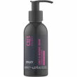 Dikson ArgaBeta 11 Curly & Natural Cream 125ml