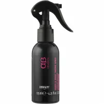 Dikson ArgaBeta 13 Shape & Wave Thermo Spray Humidity Resistant ���������� ��� �������