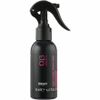 Dikson ArgaBeta 13 Shape & Wave Thermo Spray Humidity Resistant 125ml