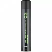 Dikson ArgaBeta 14 Extra Strong Spray Humidity Resistant ��� ��� �����