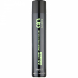 Dikson ArgaBeta 14 Extra Strong Spray Humidity Resistant 500ml
