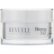 Revuele Hemp Me! Face Cream With Cold Pressed 50ml