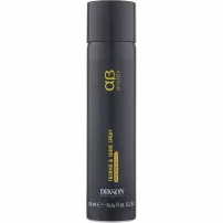 Dikson ArgaBeta 27 Thermo & Shine Spray ����� ��� �������
