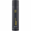 Dikson ArgaBeta 27 Thermo & Shine Spray 300ml