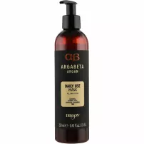 Dikson Argabeta Argan Mask Daily Use ��������� ����� ����������� ����������