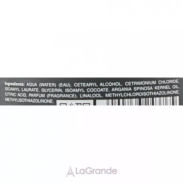 Dikson Argabeta Argan Mask Daily Use ��������� ����� ����������� ����������