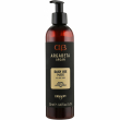 Dikson Argabeta Argan Mask Daily Use 500ml