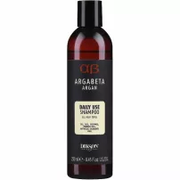 Dikson Argabeta Argan Shampoo Daily Use ��������� ������� ��� ��� ���� �������