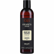 Dikson Argabeta Argan Shampoo Daily Use 250ml