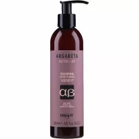 Dikson Argabeta Botol Up Conditioner �����������-������������� ������� �������