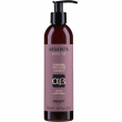 Dikson Argabeta Botol Up Conditioner 500ml