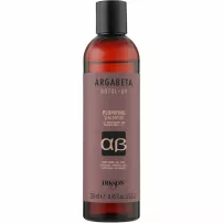 Dikson Argabeta Botol Up Shampoo �������-������������� ��� ������ �����