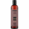 Dikson Argabeta Botol Up Shampoo 500ml