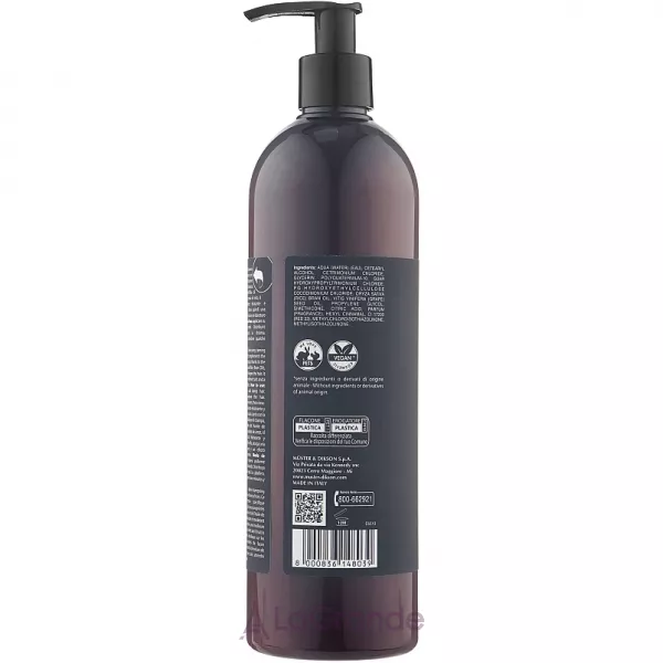 Dikson Argabeta Curly Balm Elasticizing ����������� ��� ���������� �������