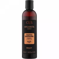 Dikson ArgaBeta Curly Shampoo Elasticizing ������� ��� �'������ � ���������� �������