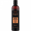 Dikson ArgaBeta Curly Shampoo Elasticizing 250ml
