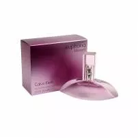 Calvin Klein Euphoria Blossom ��������� ����