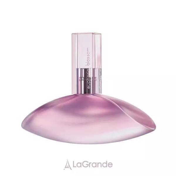 Calvin Klein Euphoria Blossom ��������� ����
